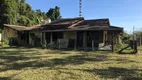 Foto 2 de Casa com 4 Quartos à venda, 310m² em Paese, Itapoá