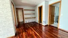 Foto 8 de Apartamento com 3 Quartos à venda, 102m² em Vila Suzana, São Paulo