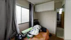 Foto 8 de Apartamento com 3 Quartos à venda, 135m² em Buritis, Belo Horizonte