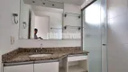 Foto 10 de Apartamento com 3 Quartos à venda, 84m² em Morumbi, São Paulo