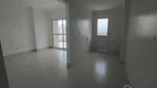 Foto 15 de Apartamento com 3 Quartos à venda, 109m² em Vila Guilhermina, Praia Grande