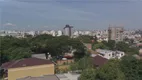 Foto 12 de Apartamento com 3 Quartos à venda, 74m² em Cristo Redentor, Porto Alegre