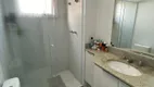 Foto 10 de Apartamento com 3 Quartos à venda, 86m² em Santa Terezinha, Paulínia