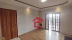 Foto 6 de Casa com 2 Quartos à venda, 73m² em Centro, Vargem Grande Paulista