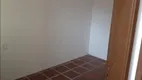 Foto 28 de Casa com 3 Quartos à venda, 140m² em Centro, Campinas