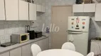 Foto 26 de Apartamento com 4 Quartos para alugar, 180m² em Jardins, São Paulo