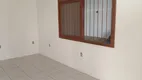 Foto 3 de Casa com 2 Quartos à venda, 217m² em Tamandare, Esteio