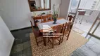 Foto 3 de Apartamento com 4 Quartos à venda, 137m² em Pitangueiras, Guarujá