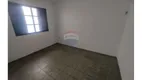 Foto 8 de Casa de Condomínio com 2 Quartos para alugar, 43m² em Vila Izabel, Guarulhos