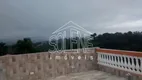 Foto 35 de Casa com 6 Quartos à venda, 404m² em Centro, Mairinque