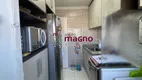 Foto 20 de Apartamento com 2 Quartos à venda, 60m² em Vila Canero, São Paulo