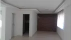 Foto 6 de Casa com 3 Quartos à venda, 128m² em Anil, Rio de Janeiro