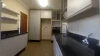 Foto 10 de Apartamento com 3 Quartos à venda, 154m² em Chácara Klabin, São Paulo