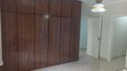 Foto 19 de Casa com 3 Quartos à venda, 300m² em Jardim da Saude, São Paulo