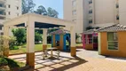Foto 23 de Apartamento com 3 Quartos à venda, 80m² em Freguesia do Ó, São Paulo
