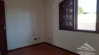 Foto 41 de Sobrado com 4 Quartos à venda, 323m² em Centro, Taubaté