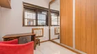 Foto 14 de Apartamento com 2 Quartos à venda, 74m² em Santana, Porto Alegre