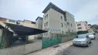 Foto 13 de Apartamento com 2 Quartos à venda, 60m² em Cidade do Sol, Juiz de Fora