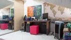 Foto 21 de Casa de Condomínio com 4 Quartos à venda, 245m² em Vargem Pequena, Rio de Janeiro