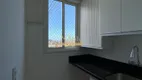 Foto 9 de Apartamento com 3 Quartos à venda, 69m² em Igra sul, Torres