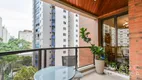 Foto 25 de Apartamento com 3 Quartos à venda, 177m² em Perdizes, São Paulo