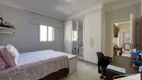 Foto 29 de Casa de Condomínio com 3 Quartos à venda, 370m² em Parque Residencial Damha III, São José do Rio Preto