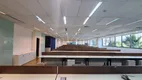 Foto 5 de Sala Comercial para alugar, 1076m² em Pinheiros, São Paulo