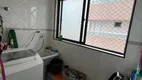 Foto 21 de Apartamento com 1 Quarto à venda, 75m² em Vila Tupi, Praia Grande