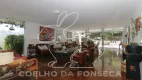 Foto 4 de Casa com 4 Quartos à venda, 430m² em Jardim Guedala, São Paulo