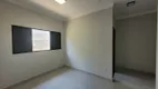 Foto 22 de Casa com 3 Quartos à venda, 111m² em Residencial Mais Parque Mirassol, Mirassol