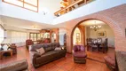 Foto 6 de Casa de Condomínio com 5 Quartos à venda, 992m² em Condomínio Ville de Chamonix, Itatiba