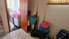 Foto 25 de Apartamento com 3 Quartos à venda, 100m² em Centro, Piracicaba