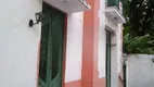 Foto 4 de Casa com 2 Quartos à venda, 196m² em Laranjeiras, Rio de Janeiro
