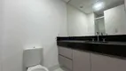 Foto 32 de Apartamento com 4 Quartos para alugar, 246m² em Itaim Bibi, São Paulo