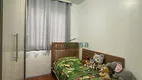 Foto 12 de Apartamento com 3 Quartos à venda, 103m² em Ciro Nardi, Cascavel