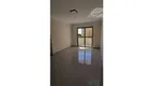 Foto 3 de Apartamento com 3 Quartos à venda, 80m² em Vila Engler, Bauru