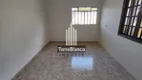 Foto 12 de Casa de Condomínio com 4 Quartos para venda ou aluguel, 199m² em Uvaranas, Ponta Grossa