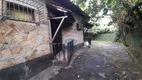 Foto 21 de Casa com 3 Quartos à venda, 325m² em Anil, Rio de Janeiro