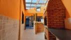 Foto 27 de Casa com 2 Quartos à venda, 102m² em Olímpico, São Caetano do Sul