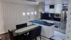 Foto 3 de Apartamento com 3 Quartos à venda, 110m² em Alphaville, Santana de Parnaíba