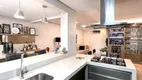 Foto 2 de Apartamento com 3 Quartos à venda, 106m² em Santa Barbara, Criciúma