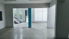 Foto 28 de Prédio Comercial com 5 Quartos para alugar, 254m² em Outeiro Das Pedras, Itaboraí