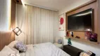 Foto 11 de Apartamento com 1 Quarto à venda, 126m² em Itaim Bibi, São Paulo