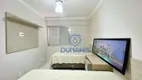 Foto 14 de Apartamento com 3 Quartos à venda, 120m² em Praia das Pitangueiras, Guarujá