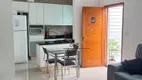 Foto 44 de Sobrado com 2 Quartos à venda, 69m² em Vila Esperança, São Paulo