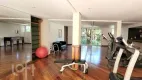 Foto 58 de Apartamento com 4 Quartos à venda, 287m² em Vila Madalena, São Paulo