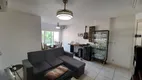 Foto 2 de Apartamento com 3 Quartos à venda, 85m² em Badu, Niterói