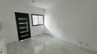 Foto 2 de Casa de Condomínio com 1 Quarto à venda, 30m² em Vila Pauliceia, São Paulo