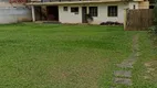 Foto 2 de Casa com 2 Quartos à venda, 100m² em Balneario São Pedro, São Pedro da Aldeia