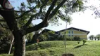 Foto 17 de Casa de Condomínio com 4 Quartos à venda, 1000m² em Bosque dos Eucaliptos, São José dos Campos